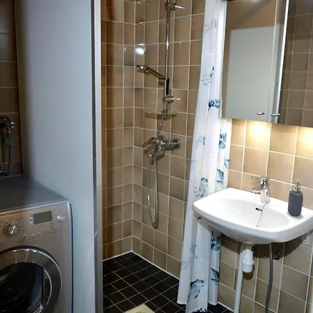 Heart Of Center Family Friendly Apartamento *